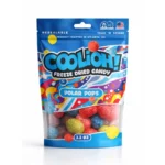 Polar Pops Coolioh Candy