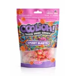 Smart Blast Coolioh Candy